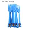 forks-10pcs