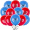 balloons-12pcs