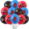 balloons-12pcs-29