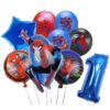 balloon-suit-1-9pcs