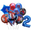 balloon-suit-2-9pcs