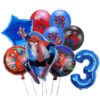 balloon-suit-3-9pcs