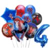 balloon-suit-4-9pcs