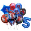 balloon-suit-5-9pcs