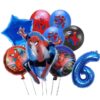 balloon-suit-6-9pcs