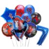 balloon-suit-7-9pcs