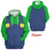 zipper-hoodie