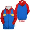 zipper-hoodie-350850