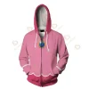 zipper-hoodie-4602