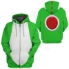 zipper-hoodie-10