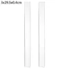 3x29-5x0-4cm