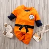 gohan-baby-costume