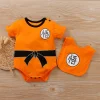 gohan-baby-clothes