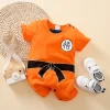 gohan-baby-clothing