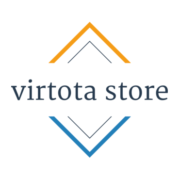 Virtota Store