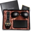 watch-gift-set-1