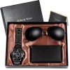 watch-gift-set-4