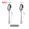 2pcs-dinner-spoons