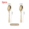 2pcs-tea-spoons-b