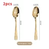 2pcs-dinner-spoons-b