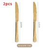 2pcs-knives-b