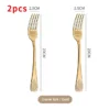 2pcs-forks-b