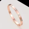 square-rose-gold