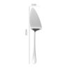silver-shovel-2