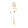 golden-fork