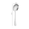 silver-spoon-2