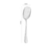 silver-shovel-3