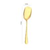 golden-shovel-3