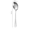 silver-spoon-1
