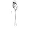 silver-colander
