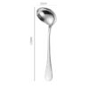 silver-soup-spoon