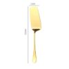 golden-shovel-1