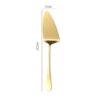 golden-shovel-2