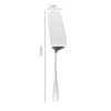 silver-shovel-1