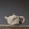 1-teapot