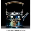 kettle-a