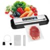 vacuum-sealer-220v