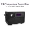 pid-box