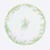 orchid-plate-10-inch