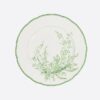 orchid-plate-8-2inch