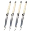 4pcs-knives