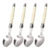 4pcs-dinner-spoons