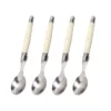 4pcs-tea-spoons