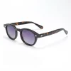 tortoiseshell-purple