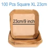 100pcs-square-m-23cm