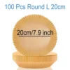 100-pcs-round-m-20cm